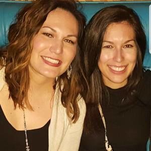 Meet your Posher, Livani